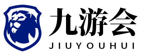 奇异果体育app-中国代表团境外参赛奖牌总数创新高