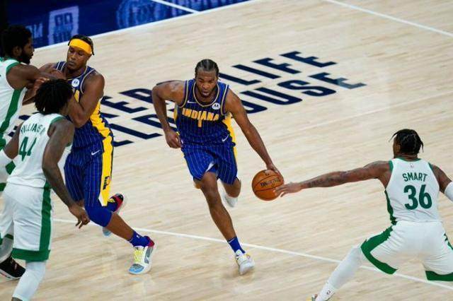 奇异果体育app-沃伦何时归来依旧没有定论 新合同恐难称心如意